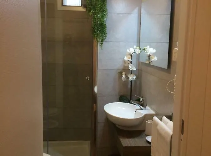Casa Vittoria