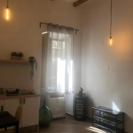 Casa Vittoria